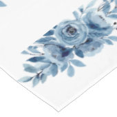 フローラテーブルクロス テーブルクロス (アングル)