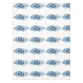 フローラテーブルクロス テーブルクロス (正面)