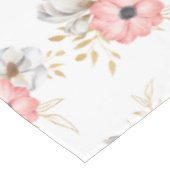 フローラテーブルクロス テーブルクロス (アングル)