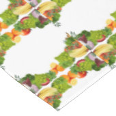 フローラテーブルクロス テーブルクロス (アングル)