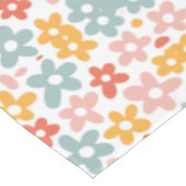 フローラテーブルクロス テーブルクロス (アングル)