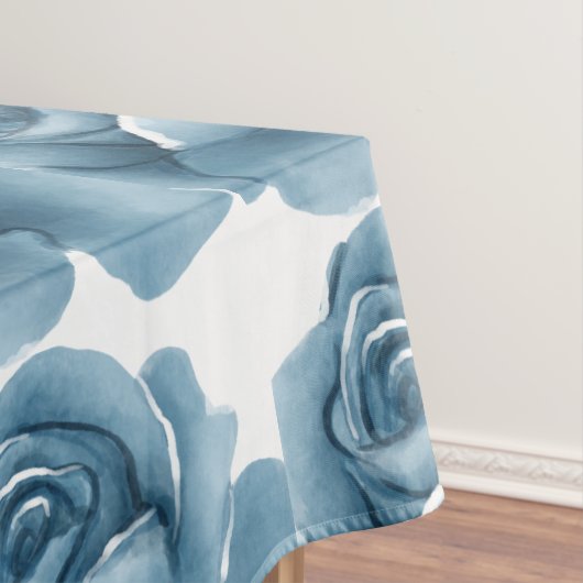 フローラテーブルクロス テーブルクロス (インサイチュ)