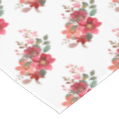 フローラテーブルクロス テーブルクロス (アングル)