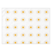 フローラテーブルクロス テーブルクロス (正面(横))