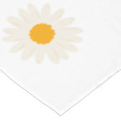 フローラテーブルクロス テーブルクロス (アングル)