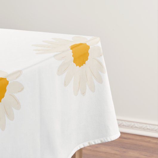 フローラテーブルクロス テーブルクロス (インサイチュ)