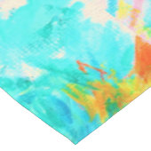 フローラテーブルクロス テーブルクロス (アングル)