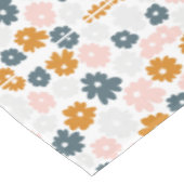 フローラテーブルクロス テーブルクロス (アングル)