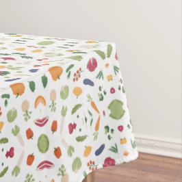 フローラテーブルクロス テーブルクロス