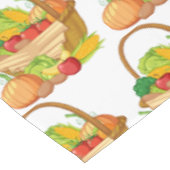 フローラテーブルクロス テーブルクロス (アングル)