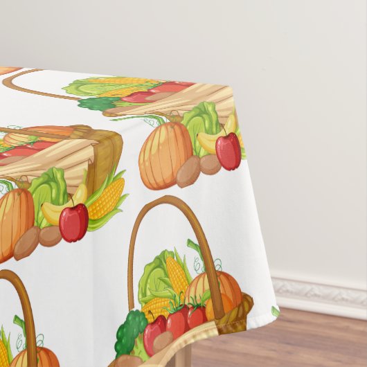 フローラテーブルクロス テーブルクロス (インサイチュ)