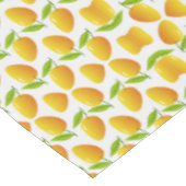 フローラテーブルクロス テーブルクロス (アングル)