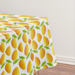 フローラテーブルクロス テーブルクロス