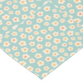 フローラテーブルクロス テーブルクロス (アングル)