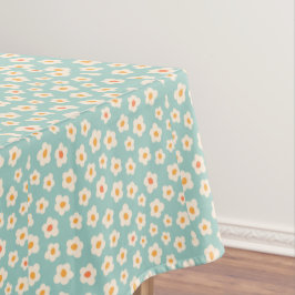 フローラテーブルクロス テーブルクロス