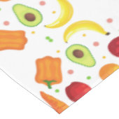 フローラテーブルクロス テーブルクロス (アングル)