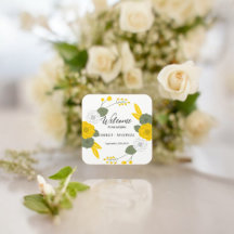 フローラテーマ歓迎