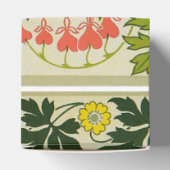 フローラデコ フェイバーボックス (上部)