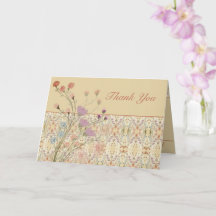 フローラデザインとパターン詳細