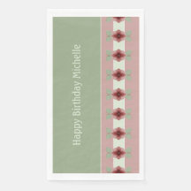 フローラデザインインブルゴーニュ