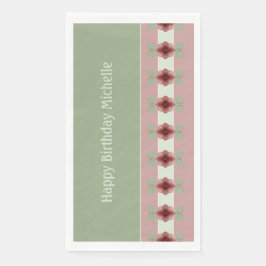 フローラデザインインブルゴーニュ