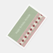 フローラデザインインブルゴーニュ (コーナー)