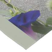 フローラデザインテーブルランナー ショートテーブルランナー (コーナー)