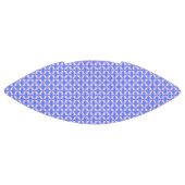 フローラデザインパターン アメリカンフットボール (パネル)