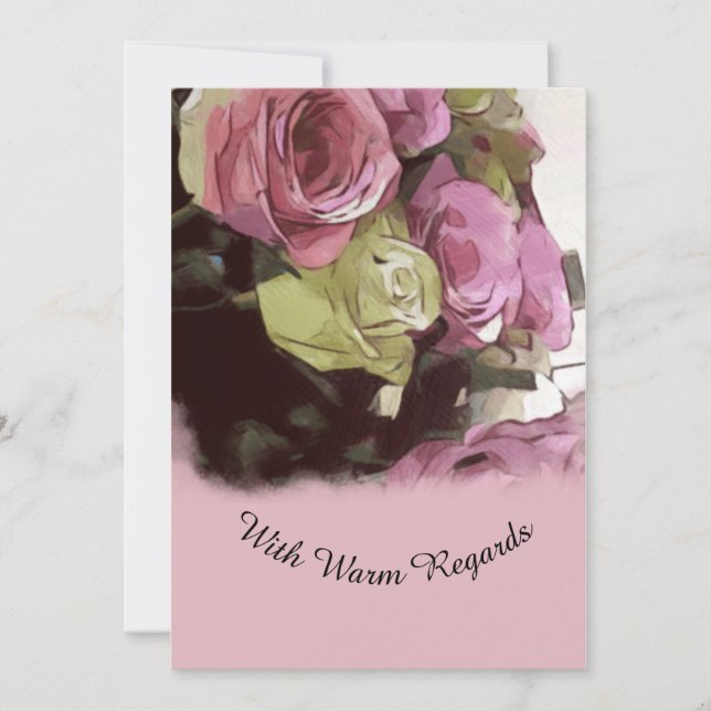 フローラデザイン収集 (正面)