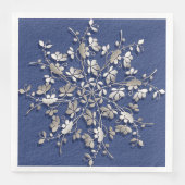 フローラデザイン (正面)