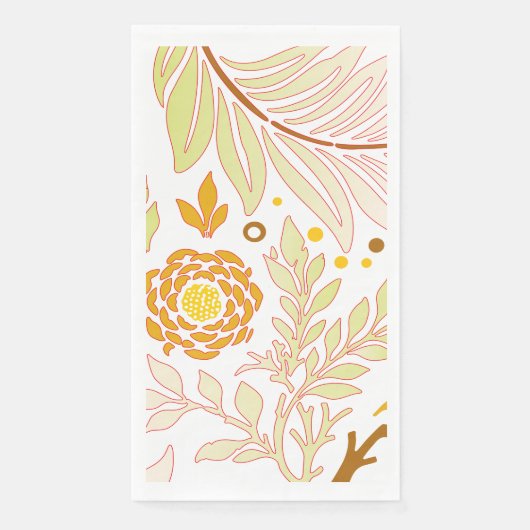 フローラデザイン19 (正面)