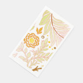 フローラデザイン19 (コーナー)