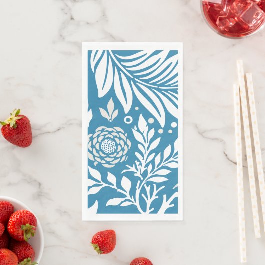 フローラデザイン20 (インサイチュ)