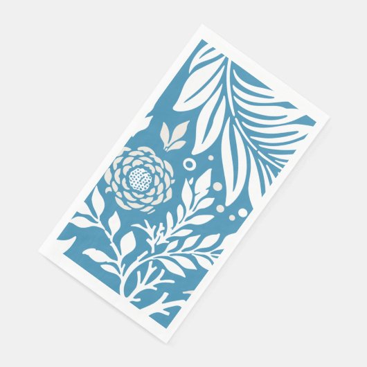 フローラデザイン20 (コーナー)