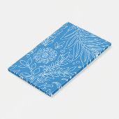 フローラデザイン32 ポストイット (アングル)