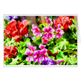 フローラデザイン5 Light.jpg