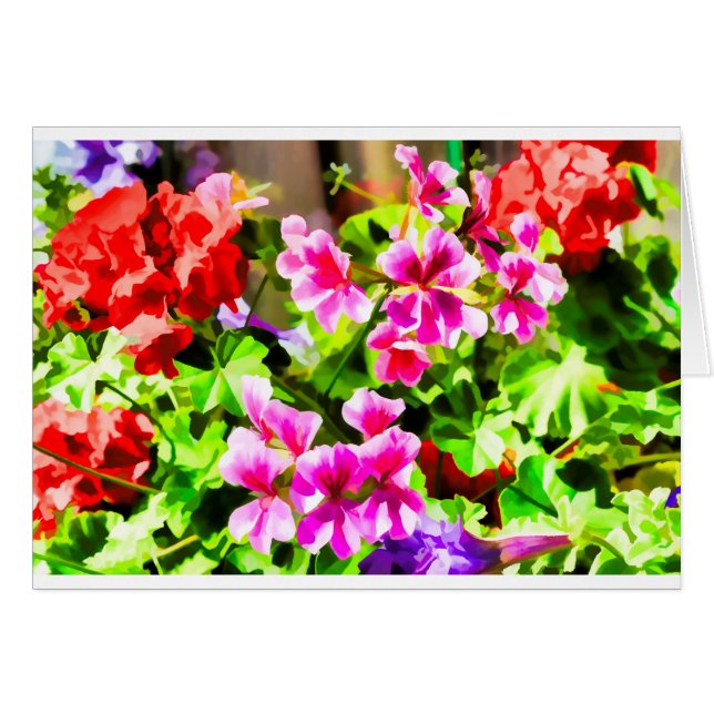 フローラデザイン5 Light.jpg (正面横)