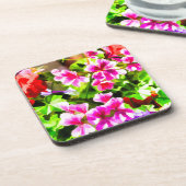 フローラデザイン5 Light.jpg コースター (左側)