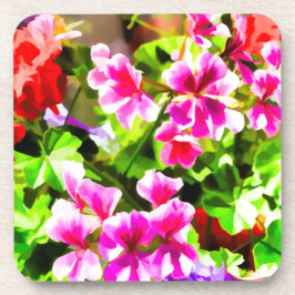 フローラデザイン5 Light.jpg コースター