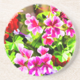 フローラデザイン5 Light.jpg コースター