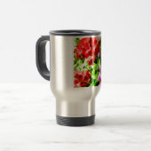 フローラデザイン5 Light.jpg トラベルマグ (正面左)