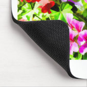 フローラデザイン5 Light.jpg マウスパッド (コーナー)