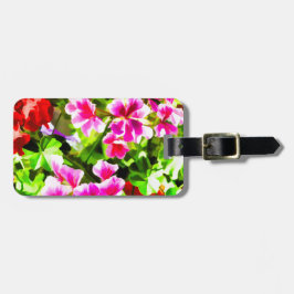 フローラデザイン5 Light.jpg ラゲッジタグ