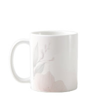 フローラデザイン