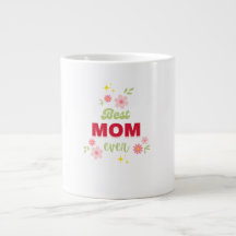 フローラデザイン