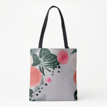 フローラデザイン