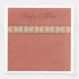 フローラデザイン（ピンクスあり）