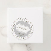 フローラデザイン フェイバータグ (インサイチュ)