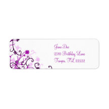 フローラデザイン