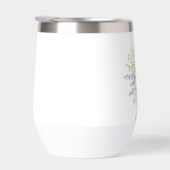 フローラデザイン- Perfect Mother's Day Gift | (右面)